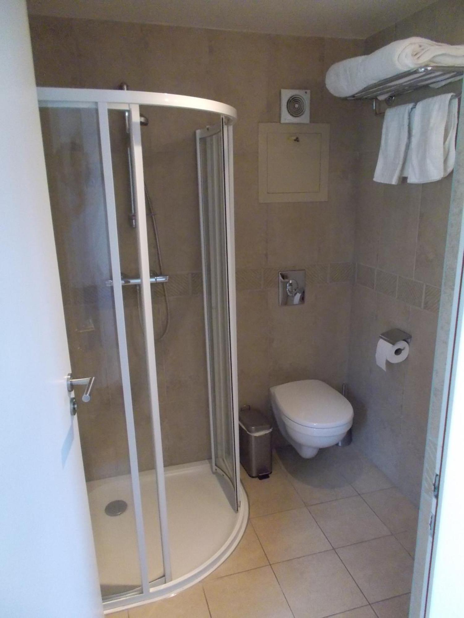 Petite Venise Apartment Колмар Екстериор снимка