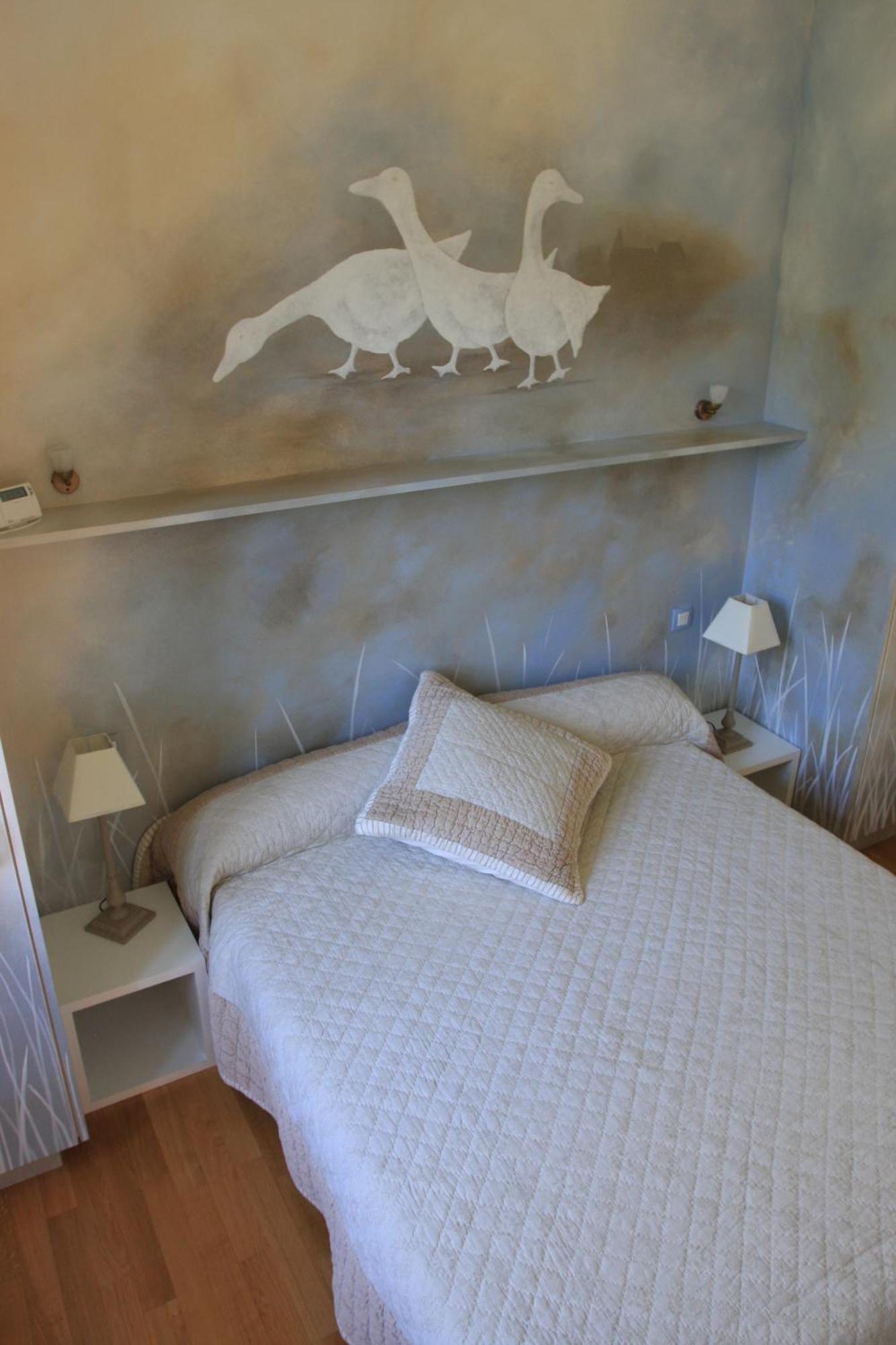 Petite Venise Apartment Колмар Екстериор снимка