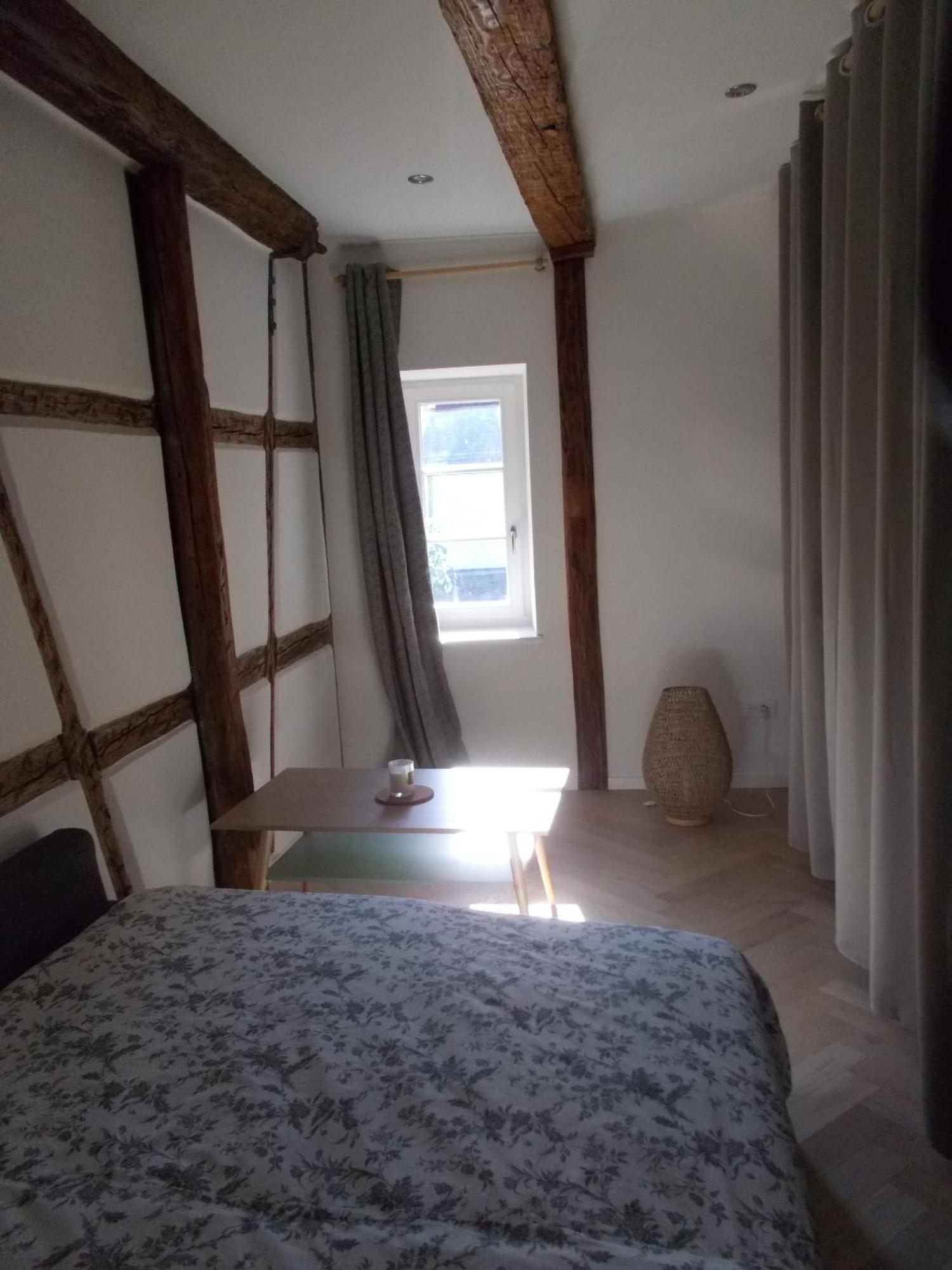 Petite Venise Apartment Колмар Екстериор снимка